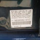 1HGCG6656XA110717 1999 Honda Accord Lx auction photo thumbnail 9
