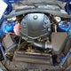 1G1FD3DS1H0158248 2017 Chevrolet Camaro 2Lt auction photo thumbnail 10