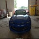 1G1FD3DS1H0158248 2017 Chevrolet Camaro 2Lt auction photo thumbnail 12