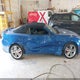 1G1FD3DS1H0158248 2017 Chevrolet Camaro 2Lt auction photo thumbnail 13
