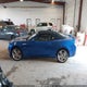 1G1FD3DS1H0158248 2017 Chevrolet Camaro 2Lt auction photo thumbnail 14