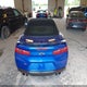 1G1FD3DS1H0158248 2017 Chevrolet Camaro 2Lt auction photo thumbnail 16