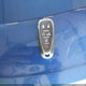1G1FD3DS1H0158248 2017 Chevrolet Camaro 2Lt auction photo thumbnail 11