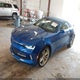 1G1FD3DS1H0158248 2017 Chevrolet Camaro 2Lt auction photo thumbnail 2