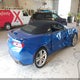 1G1FD3DS1H0158248 2017 Chevrolet Camaro 2Lt auction photo thumbnail 4