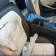 1G1FD3DS1H0158248 2017 Chevrolet Camaro 2Lt auction photo thumbnail 5