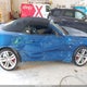 1G1FD3DS1H0158248 2017 Chevrolet Camaro 2Lt auction photo thumbnail 6