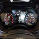 1G1FD3DS1H0158248 2017 Chevrolet Camaro 2Lt auction photo thumbnail 7