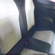 1G1FD3DS1H0158248 2017 Chevrolet Camaro 2Lt auction photo thumbnail 8