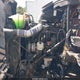 1XPBDP9XXLD657213 2020 Peterbilt 579 auction photo thumbnail 9