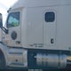 1XPBDP9XXLD657213 2020 Peterbilt 579 auction photo thumbnail 17