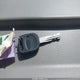 1XPBDP9XXLD657213 2020 Peterbilt 579 auction photo thumbnail 10