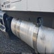 1XPBDP9XXLD657213 2020 Peterbilt 579 auction photo thumbnail 11