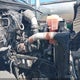 1XPBDP9XXLD657213 2020 Peterbilt 579 auction photo thumbnail 19