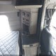 1XPBDP9XXLD657213 2020 Peterbilt 579 auction photo thumbnail 12