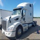 1XPBDP9XXLD657213 2020 Peterbilt 579 auction photo thumbnail 2