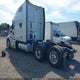 1XPBDP9XXLD657213 2020 Peterbilt 579 auction photo thumbnail 3