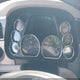 1XPBDP9XXLD657213 2020 Peterbilt 579 auction photo thumbnail 5