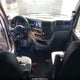 1XPBDP9XXLD657213 2020 Peterbilt 579 auction photo thumbnail 6