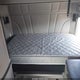 1XPBDP9XXLD657213 2020 Peterbilt 579 auction photo thumbnail 7