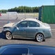 1N4AL11D73C338720 2003 Nissan Altima 2.5 Sl auction photo thumbnail 15