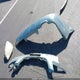 1N4AL11D73C338720 2003 Nissan Altima 2.5 Sl auction photo thumbnail 12
