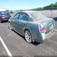 1N4AL11D73C338720 2003 Nissan Altima 2.5 Sl auction photo thumbnail 3