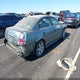 1N4AL11D73C338720 2003 Nissan Altima 2.5 Sl auction photo thumbnail 4