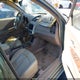 1N4AL11D73C338720 2003 Nissan Altima 2.5 Sl auction photo thumbnail 5