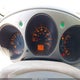 1N4AL11D73C338720 2003 Nissan Altima 2.5 Sl auction photo thumbnail 7