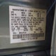 1N4AL11D73C338720 2003 Nissan Altima 2.5 Sl auction photo thumbnail 9