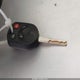 1FADP3F25DL210935 2013 Ford Focus Se auction photo thumbnail 11