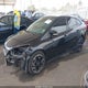 1FADP3F25DL210935 2013 Ford Focus Se auction photo thumbnail 2