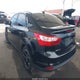 1FADP3F25DL210935 2013 Ford Focus Se auction photo thumbnail 3