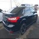 1FADP3F25DL210935 2013 Ford Focus Se auction photo thumbnail 4