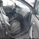 1FADP3F25DL210935 2013 Ford Focus Se auction photo thumbnail 5