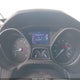 1FADP3F25DL210935 2013 Ford Focus Se auction photo thumbnail 7