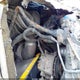 1FUJBBCK06LW39891 2006 Freightliner Conventional St120 auction photo thumbnail 9