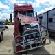 1FUJBBCK06LW39891 2006 Freightliner Conventional St120 auction photo thumbnail 11