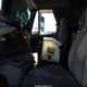 1FUJBBCK06LW39891 2006 Freightliner Conventional St120 auction photo thumbnail 7