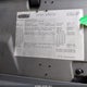 1FUJBBCK06LW39891 2006 Freightliner Conventional St120 auction photo thumbnail 8