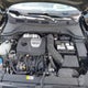 KM8K5CA54JU140032 2018 Hyundai Kona Ultimate auction photo thumbnail 10