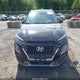 KM8K5CA54JU140032 2018 Hyundai Kona Ultimate auction photo thumbnail 13