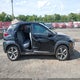 KM8K5CA54JU140032 2018 Hyundai Kona Ultimate auction photo thumbnail 14