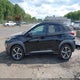 KM8K5CA54JU140032 2018 Hyundai Kona Ultimate auction photo thumbnail 15