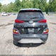 KM8K5CA54JU140032 2018 Hyundai Kona Ultimate auction photo thumbnail 17