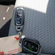 KM8K5CA54JU140032 2018 Hyundai Kona Ultimate auction photo thumbnail 11
