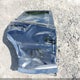 KM8K5CA54JU140032 2018 Hyundai Kona Ultimate auction photo thumbnail 12