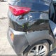 KM8K5CA54JU140032 2018 Hyundai Kona Ultimate auction photo thumbnail 18