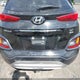 KM8K5CA54JU140032 2018 Hyundai Kona Ultimate auction photo thumbnail 19